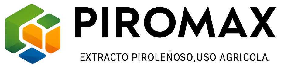 PIROMAX